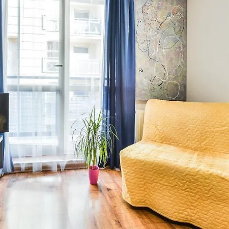 K&m Jaspis Biskupia Apartman *
