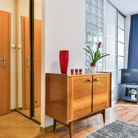 K&m Jaspis Biskupia Apartman *